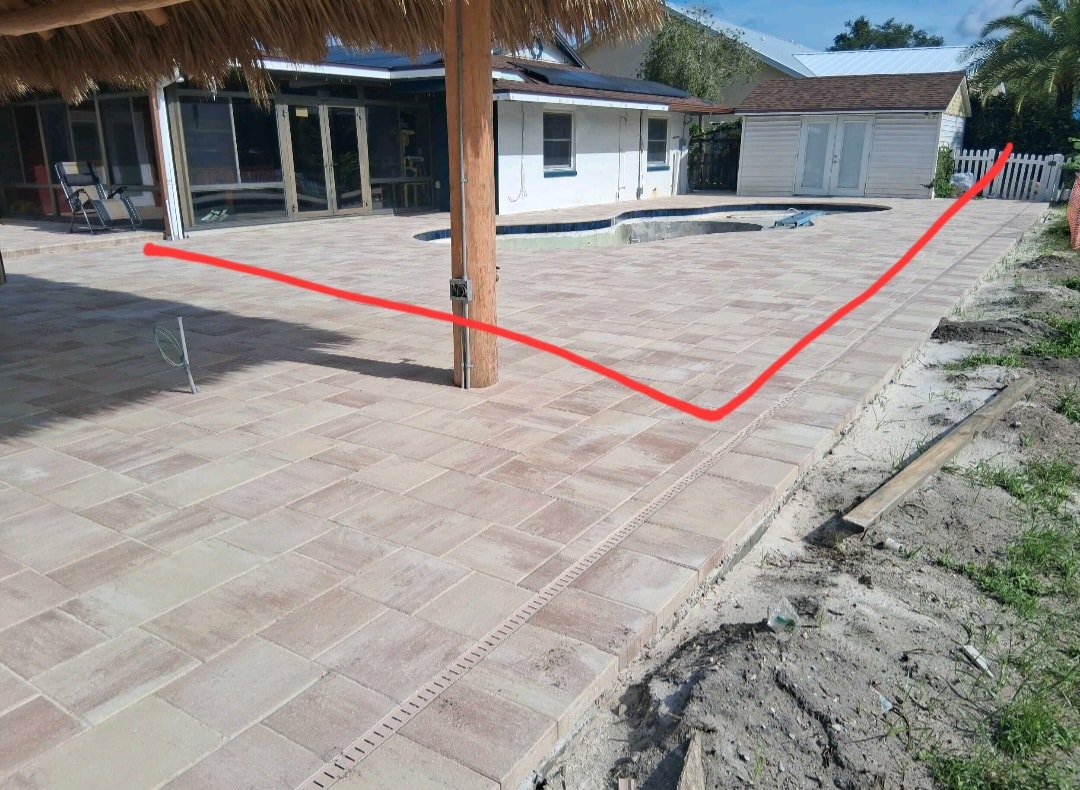 Concrete & Concrete Cutting