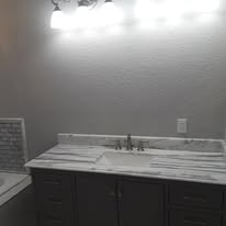 Handyman & Property Maintenance